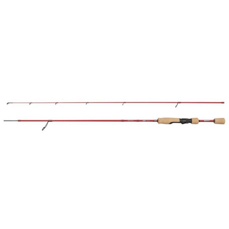 Load image into Gallery viewer, Abu Garcia | Carabus Exquisite 602UL 0.8-4g - Spinning Rods
