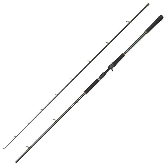 Abu Garcia | Beast X2 822 Extreme Casting 100-280G - Trigger/Casting Rods