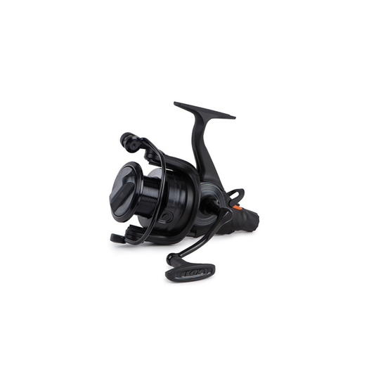 Fox EOS spinning Reel | 10000 FS | - Spinning Reels