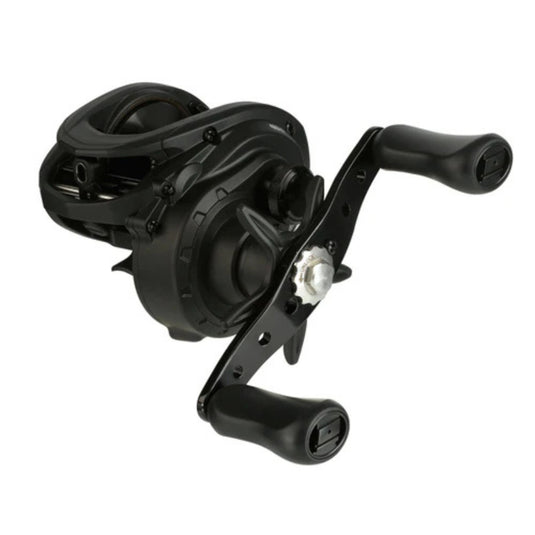 Abu Garcia | Max5LP-L300 - Baitcaster Reels