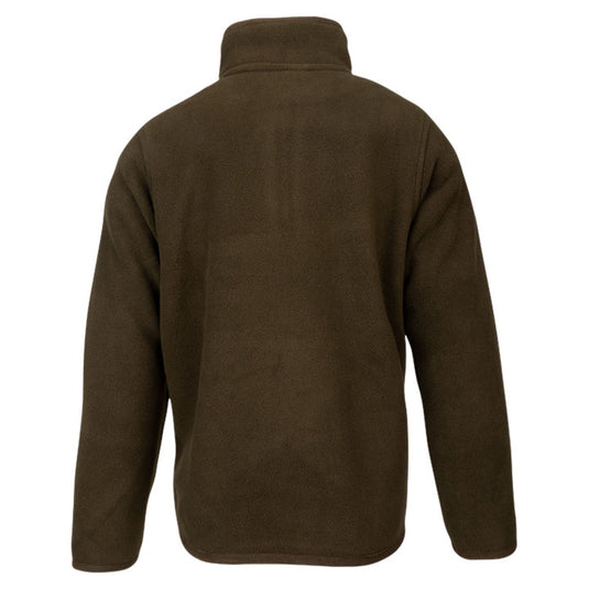 Jack Pyke | Junior Two Tone Fleece Top - Hunting Jumpers
