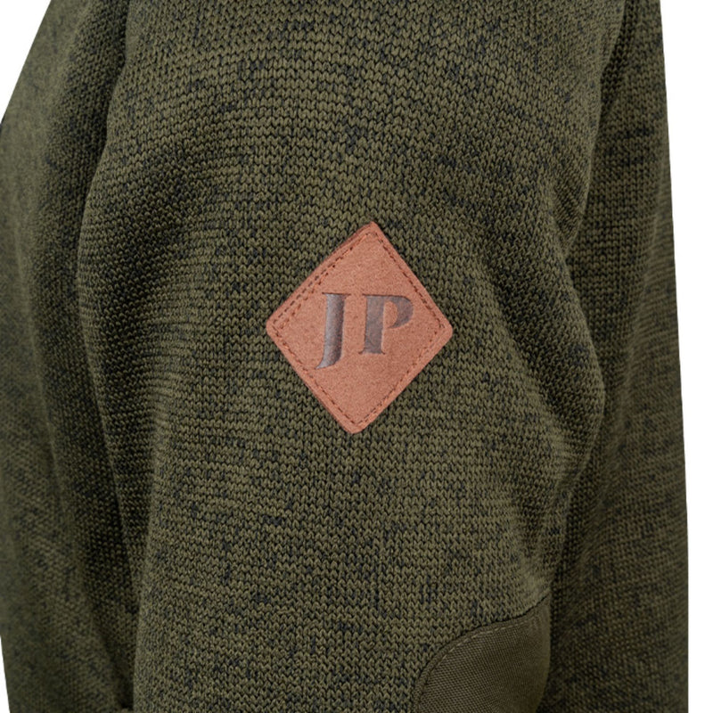 Load image into Gallery viewer, Jack Pyke | Junior Scandinavian Fleece Jacket - Hunting Jackets
