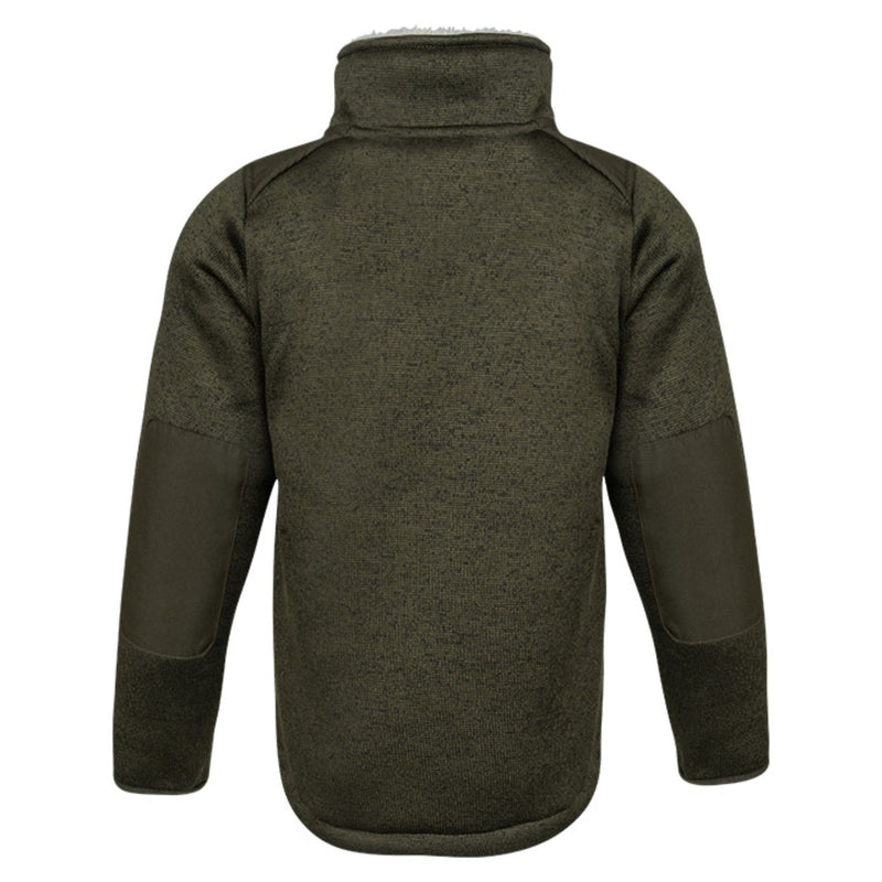 Load image into Gallery viewer, Jack Pyke | Junior Scandinavian Fleece Jacket - Hunting Jackets
