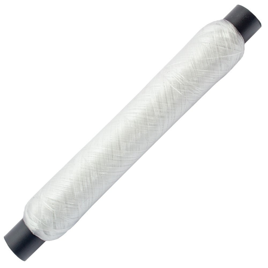 Tronix Pro | Baitex Refill | Heavy - Fishing Tools
