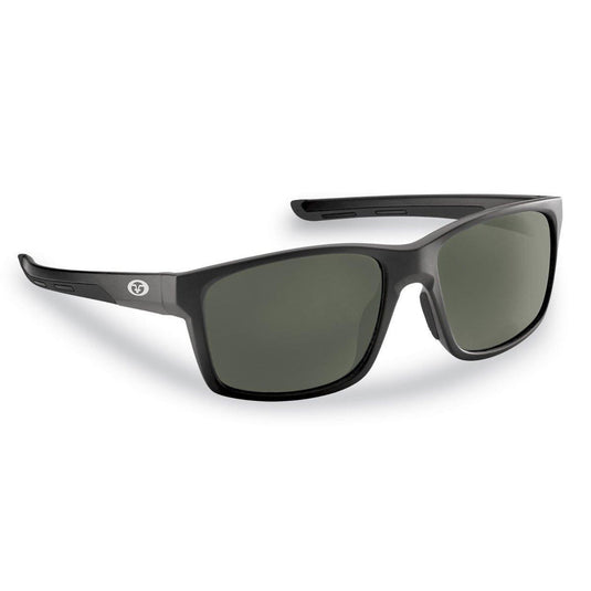 Flying Fisherman | Freeline Sunglasses - Sunglasses