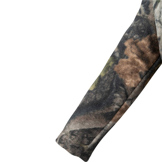 Jack Pyke | Junior Fieldman Fleece Hoodie Evo - Hunting Jumpers