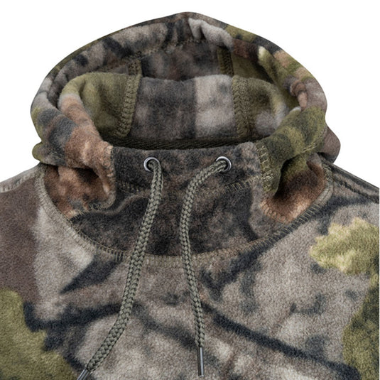 Jack Pyke | Junior Fieldman Fleece Hoodie Evo - Hunting Jumpers