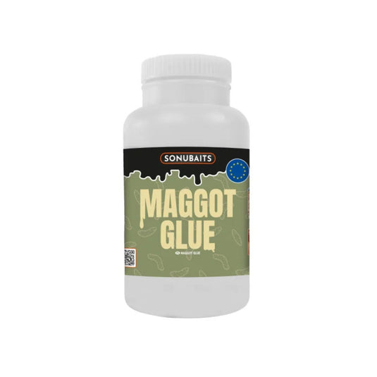 Sonubaits | Maggot Glue 300g