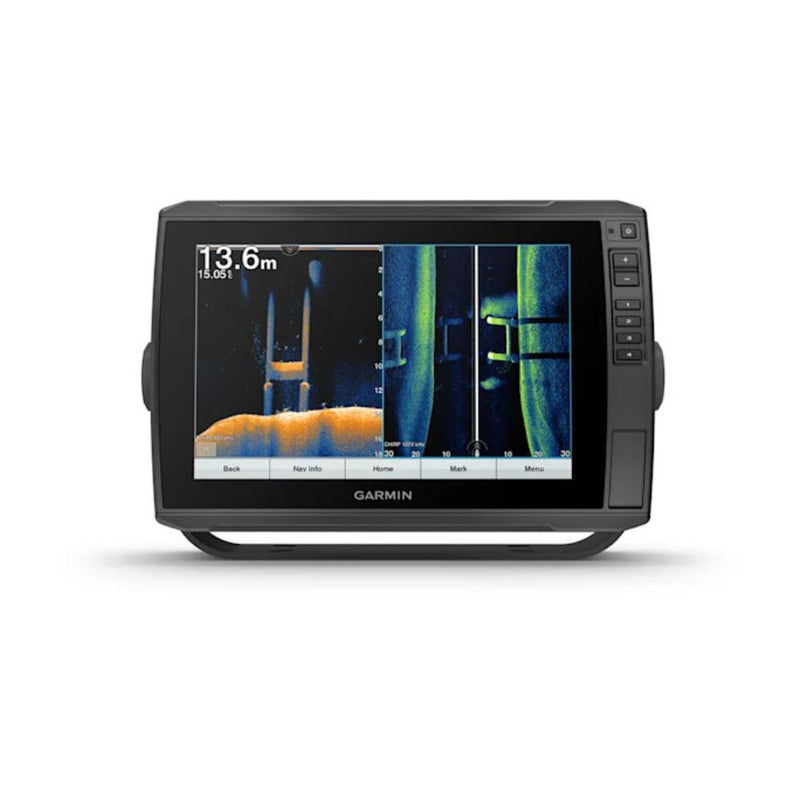 Load image into Gallery viewer, Garmin | ECHOMAP™ Ultra 102sv With GT54UHD-TM Transducer
