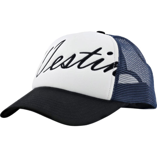 Westin | Script Cap