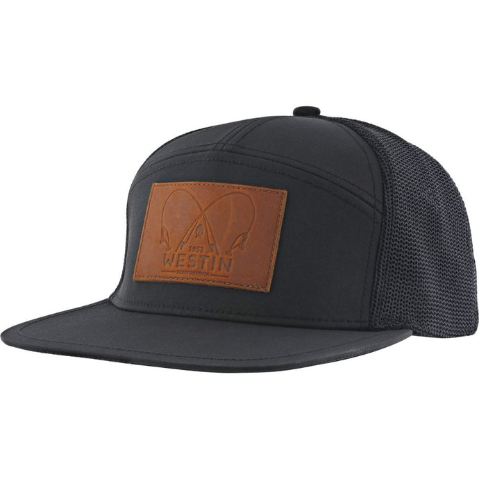 Westin | W Range Cap