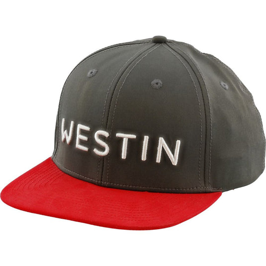 Westin | Smooth Viking Cap | One Size