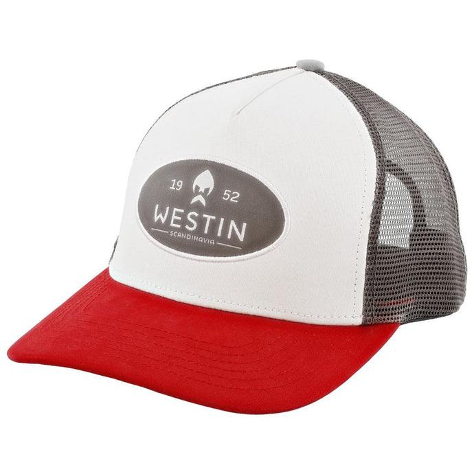 Westin | State Cap | One Size