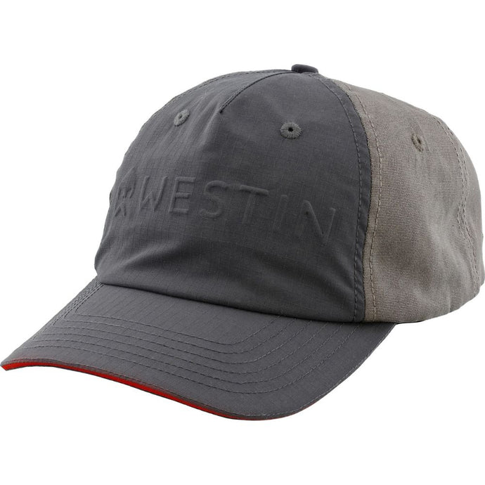 Westin | Ripstop Cap | One Size