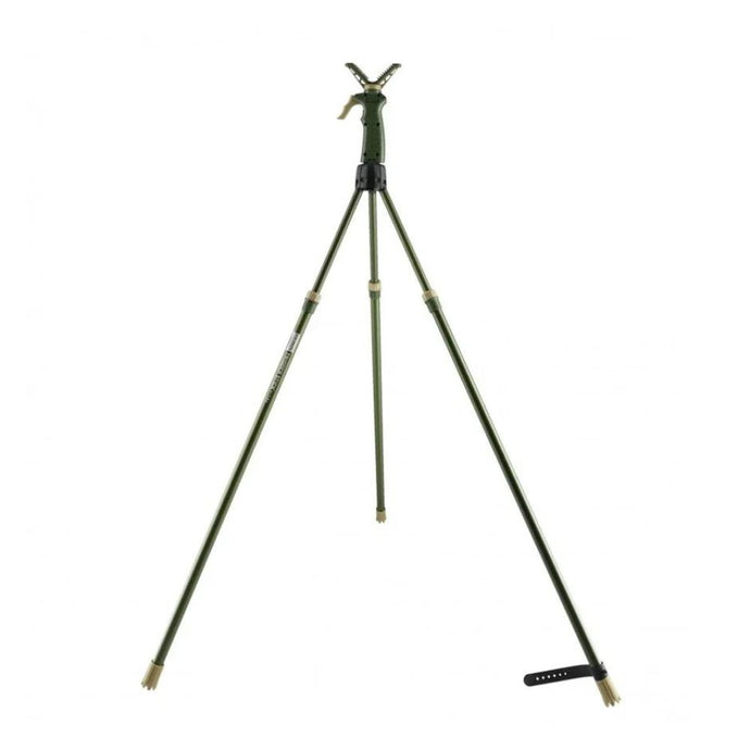 Primos | Trigger Stick Vital Tripod