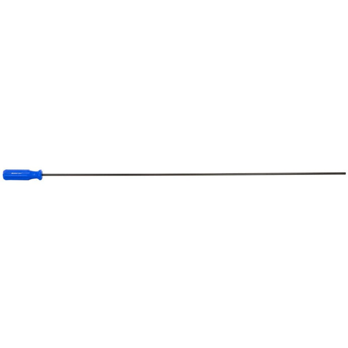 Birchwood Casey | Coated Cleaning Rod 33