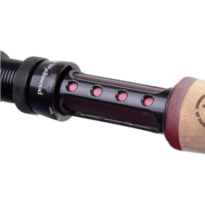 Load image into Gallery viewer, Wychwood | Truefly FA 9ft 5 weight Fishing Rod
