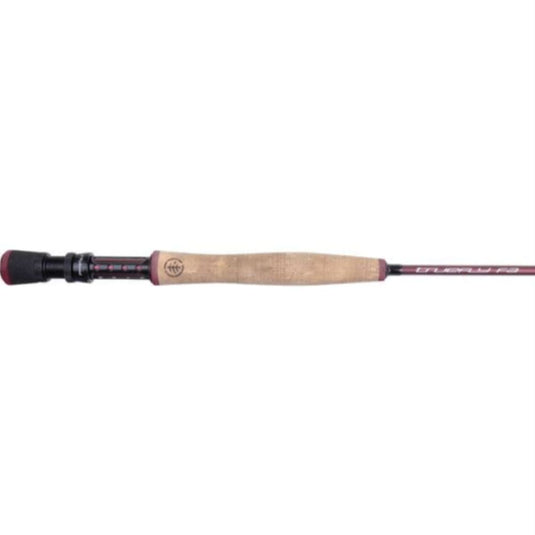 Wychwood | Truefly FA 9ft 5 weight Fishing Rod