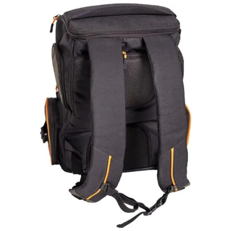 Load image into Gallery viewer, Kinetic | Lure Backpack | 2 Box
