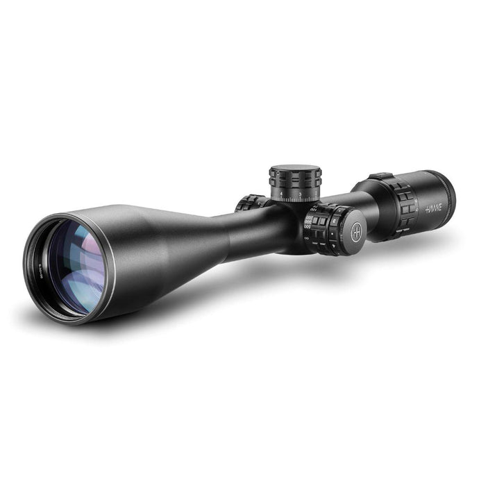 Hawke | Frontier 30 SF 5-30x56 | Mil Pro Reticle