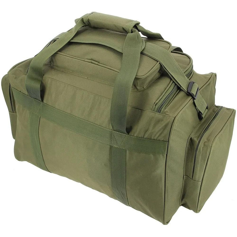 Load image into Gallery viewer, Angling Pursuits | Carryall 850 | Multi pocket Carryall
