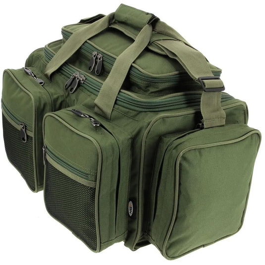 NGT | XPR Carryall | 6 Compartment Carryall