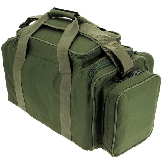 NGT | XPR Carryall | 6 Compartment Carryall