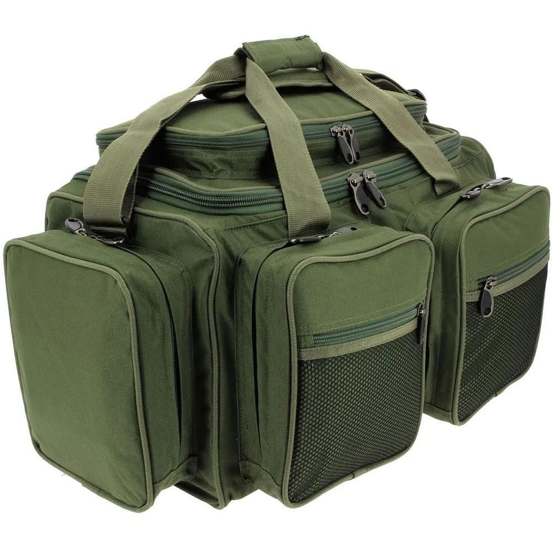 Load image into Gallery viewer, NGT | XPR Carryall | 6 Compartment Carryall
