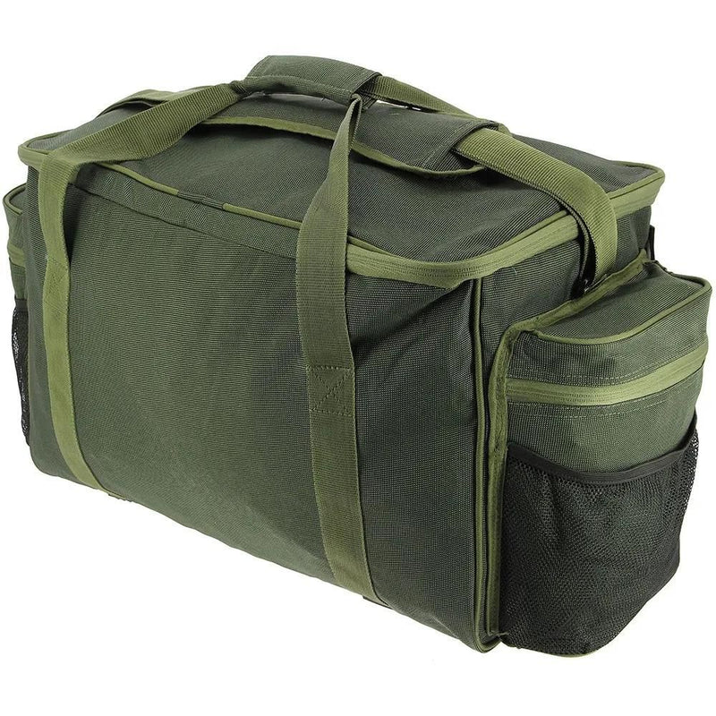 Load image into Gallery viewer, NGT | Carryall 093 | 4 Compartment Carryall
