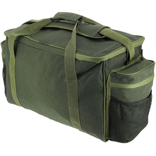 NGT | Carryall 093 | 4 Compartment Carryall