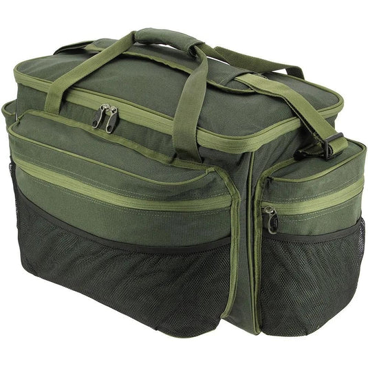 NGT | Carryall 093 | 4 Compartment Carryall