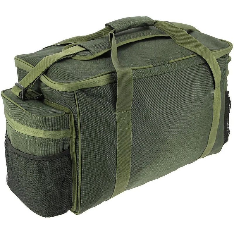 Load image into Gallery viewer, NGT | Carryall 093 | 4 Compartment Carryall
