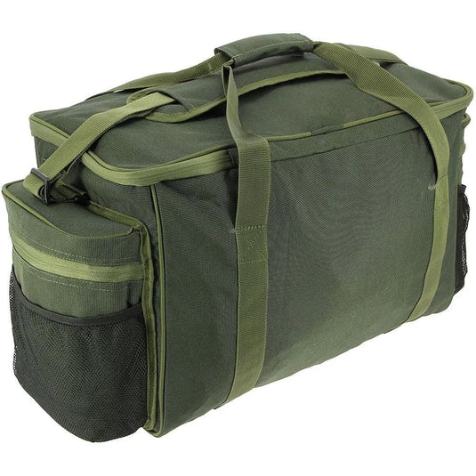 NGT | Carryall 093 | 4 Compartment Carryall