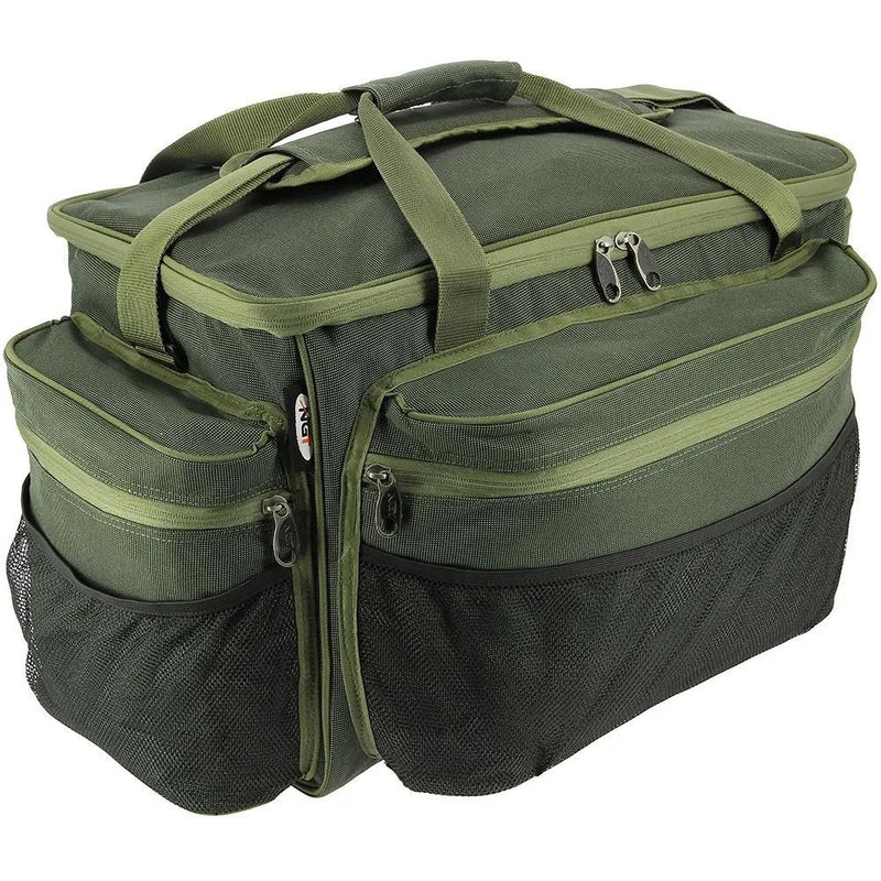 Load image into Gallery viewer, NGT | Carryall 093 | 4 Compartment Carryall
