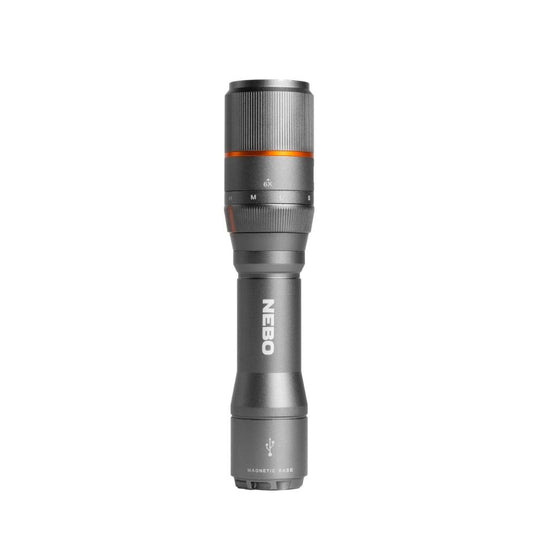 Nebo | Newton 1000 lumen flashlight