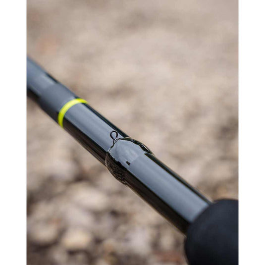 Matrix | Aquos Ultra-D Feeder Rod