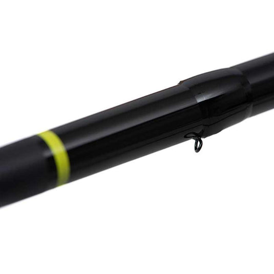 Matrix | Aquos Ultra-D Feeder Rod