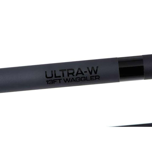 Matrix Aquos Ultra-W Waggler Rod