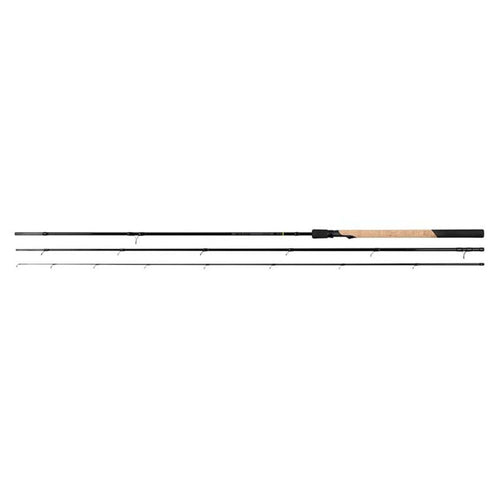 Matrix Aquos Ultra-W Waggler Rod