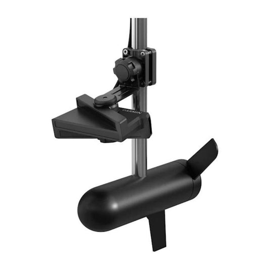 Garmin | LiveScope™ XR System With GLS 10™ and LVS62 Transducer | *PRE-ORDER