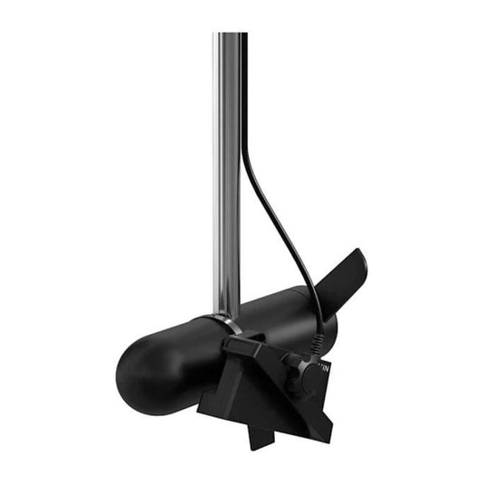 Garmin | LiveScope™ XR System With GLS 10™ and LVS62 Transducer | *PRE ...