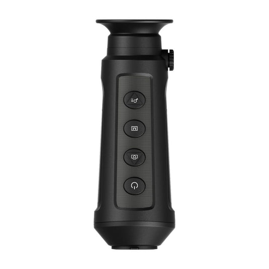 Hikmicro | Lynx-S PRO 10mm Smart Thermal Monocular