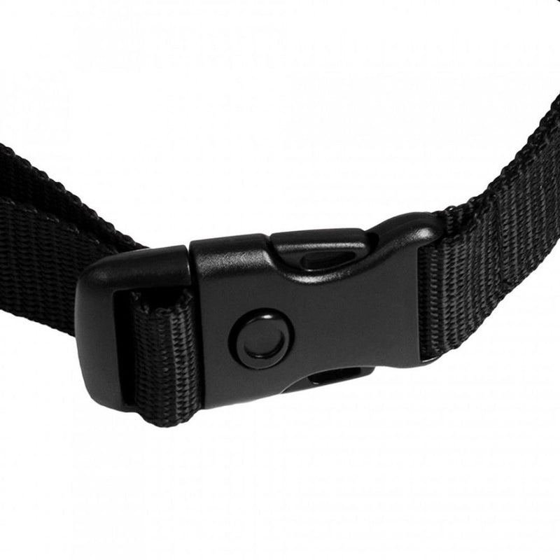 Load image into Gallery viewer, Dog Trace | Vibrating training collar for another dog | VSZ receiver
