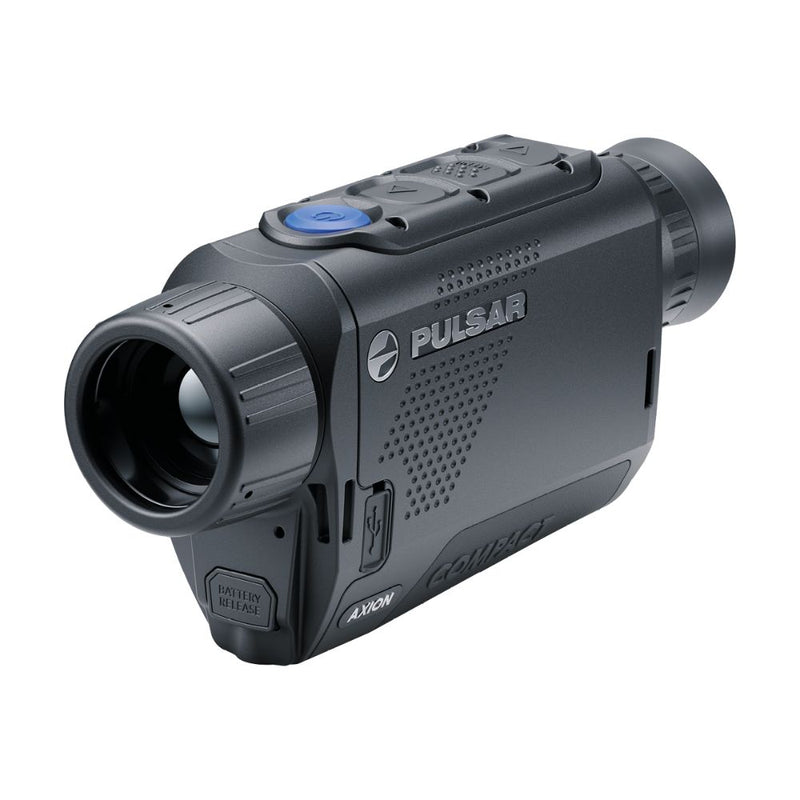 Load image into Gallery viewer, Pulsar | Axion Compact XG30
