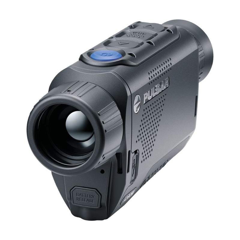 Load image into Gallery viewer, Pulsar | Axion Compact XG30
