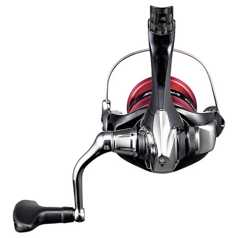 Load image into Gallery viewer, Shimano | Sienna Spinning Reel
