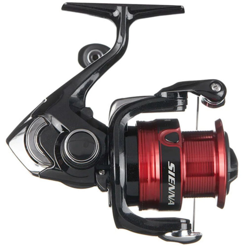 Load image into Gallery viewer, Shimano | Sienna Spinning Reel
