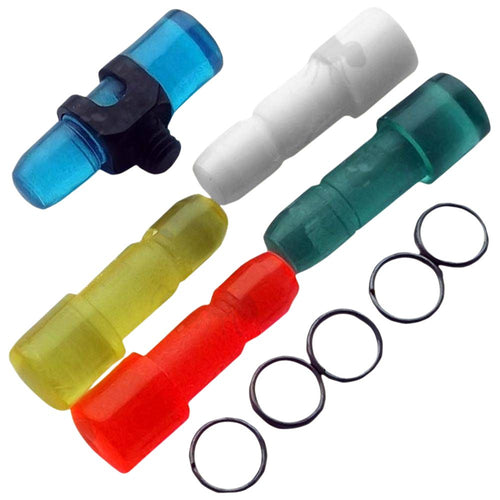 Shotgun Bead Sight