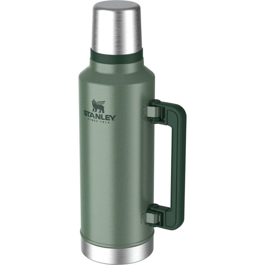 Stanley | Classic Flask | 1.9L