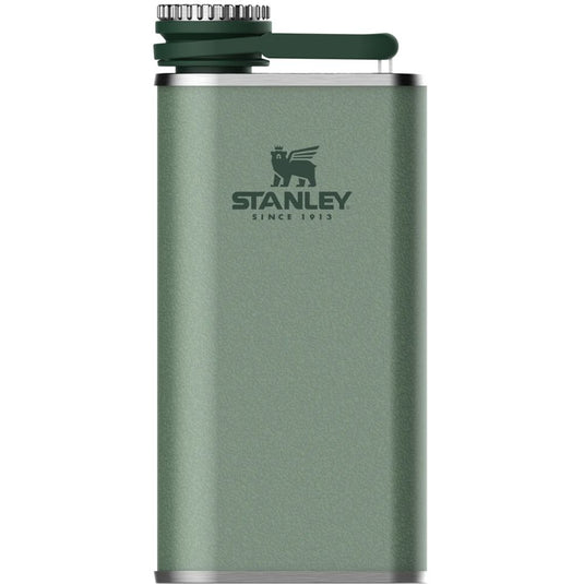 Stanley | Wide Mouth Flask | 230ml